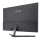 ASUS VU279CFE-B - 1218098 - zdjęcie 5